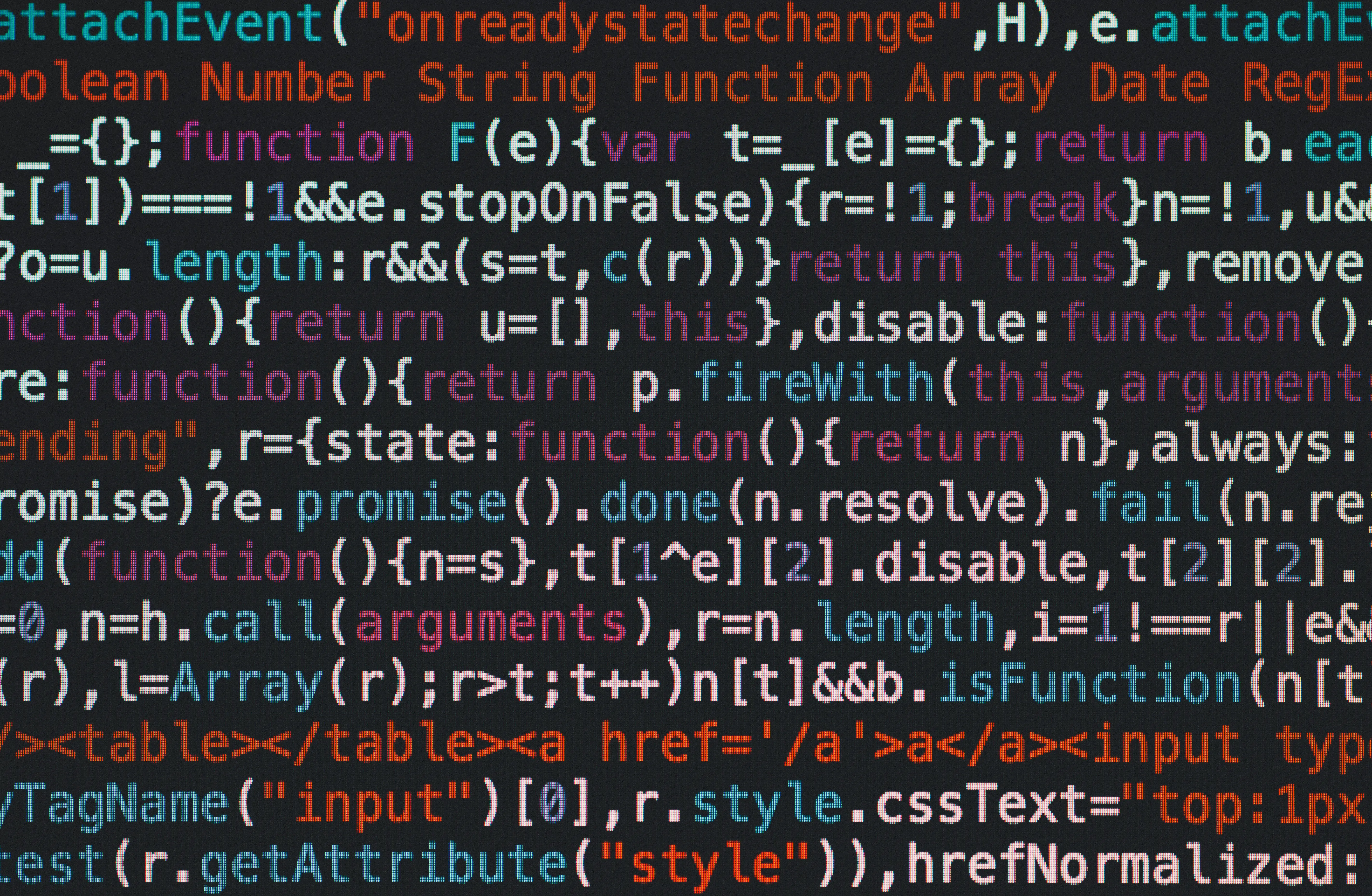 Data Dependencies Cost More than Code Dependencies